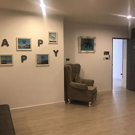 White House By 88 Hotel Phang Nga Ngoại thất bức ảnh